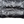 Load image into Gallery viewer, Supreme Pertex Quantum Black Down Fill Puffer Jacket - Small
