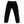 Load image into Gallery viewer, Stone Island 2024 Black RE-T Fit Cargo Trousers - 34”
