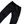 Load image into Gallery viewer, Stone Island 2024 Black RE-T Fit Cargo Trousers - 34”
