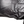 Load image into Gallery viewer, Supreme Pertex Quantum Black Down Fill Puffer Jacket - Small
