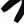 Load image into Gallery viewer, Stone Island 2024 Black RE-T Fit Cargo Trousers - 34”
