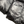 Load image into Gallery viewer, Supreme Pertex Quantum Black Down Fill Puffer Jacket - Small
