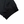 Load image into Gallery viewer, Stone Island 2024 Black RE-T Fit Cargo Trousers - 34”

