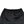 Load image into Gallery viewer, Stone Island 2024 Black RE-T Fit Cargo Trousers - 34”
