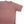 Load image into Gallery viewer, Stone Island 90s Pink Cotton Spellout T Shirt - XL
