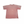 Load image into Gallery viewer, Stone Island 90s Pink Cotton Spellout T Shirt - XL
