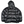 Load image into Gallery viewer, Supreme Pertex Quantum Black Down Fill Puffer Jacket - Small
