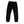 Load image into Gallery viewer, Stone Island 2024 Black RE-T Fit Cargo Trousers - 34”
