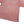 Load image into Gallery viewer, Stone Island 90s Pink Cotton Spellout T Shirt - XL
