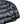 Load image into Gallery viewer, Supreme Pertex Quantum Black Down Fill Puffer Jacket - Small
