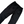 Load image into Gallery viewer, Stone Island 2024 Black RE-T Fit Cargo Trousers - 34”
