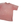 Load image into Gallery viewer, Stone Island 90s Pink Cotton Spellout T Shirt - XL
