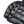 Load image into Gallery viewer, Supreme Pertex Quantum Black Down Fill Puffer Jacket - Small
