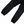 Load image into Gallery viewer, Stone Island 2024 Black RE-T Fit Cargo Trousers - 34”
