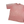Load image into Gallery viewer, Stone Island 90s Pink Cotton Spellout T Shirt - XL
