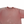 Load image into Gallery viewer, Stone Island 90s Pink Cotton Spellout T Shirt - XL
