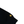 Load image into Gallery viewer, Carhartt Midnight Blue Thick Cotton Blend Crew Neck Jumper - Small
