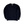 Load image into Gallery viewer, Carhartt Midnight Blue Thick Cotton Blend Crew Neck Jumper - Small
