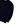 Load image into Gallery viewer, Carhartt Midnight Blue Thick Cotton Blend Crew Neck Jumper - Small
