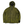 Load image into Gallery viewer, CP Company P.Ri.S.M Green Prismatic Ripstop Membrane Hooded Jacket - Medium
