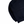 Load image into Gallery viewer, Carhartt Midnight Blue Thick Cotton Blend Crew Neck Jumper - Small
