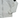 Load image into Gallery viewer, Stone Island 2019 White Zipped Cotton Hoodie - Small
