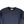 Load image into Gallery viewer, Carhartt Midnight Blue Thick Cotton Blend Crew Neck Jumper - Small
