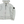 Load image into Gallery viewer, Stone Island 2019 White Zipped Cotton Hoodie - Small
