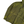 Load image into Gallery viewer, CP Company P.Ri.S.M Green Prismatic Ripstop Membrane Hooded Jacket - Medium
