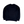 Load image into Gallery viewer, Carhartt Midnight Blue Thick Cotton Blend Crew Neck Jumper - Small

