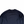 Load image into Gallery viewer, Carhartt Midnight Blue Thick Cotton Blend Crew Neck Jumper - Small
