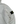 Load image into Gallery viewer, Stone Island 2019 White Zipped Cotton Hoodie - Small
