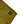 Load image into Gallery viewer, Stone Island Nylon Metal Golden Ochre Patch Swim Shorts - XL
