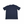 Load image into Gallery viewer, Stone Island 2003 Navy Cotton Spellout T Shirt - XXL
