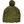 Load image into Gallery viewer, CP Company P.Ri.S.M Green Prismatic Ripstop Membrane Hooded Jacket - Medium
