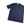 Load image into Gallery viewer, Stone Island 2003 Navy Cotton Spellout T Shirt - XXL
