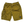 Load image into Gallery viewer, Stone Island Nylon Metal Golden Ochre Patch Swim Shorts - XL
