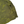 Load image into Gallery viewer, CP Company P.Ri.S.M Green Prismatic Ripstop Membrane Hooded Jacket - Medium
