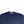 Load image into Gallery viewer, Stone Island 2003 Navy Cotton Spellout T Shirt - XXL
