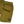 Load image into Gallery viewer, Stone Island Nylon Metal Golden Ochre Patch Swim Shorts - XL
