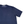 Load image into Gallery viewer, Stone Island 2003 Navy Cotton Spellout T Shirt - XXL
