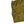 Load image into Gallery viewer, Stone Island Nylon Metal Golden Ochre Patch Swim Shorts - XL
