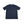 Load image into Gallery viewer, Stone Island 2003 Navy Cotton Spellout T Shirt - XXL
