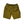Load image into Gallery viewer, Stone Island Nylon Metal Golden Ochre Patch Swim Shorts - XL
