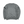 Load image into Gallery viewer, Stone Island 2019 Grey Cotton Crewneck - Medium
