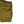 Load image into Gallery viewer, Stone Island Nylon Metal Golden Ochre Patch Swim Shorts - XL

