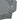 Load image into Gallery viewer, Stone Island 2019 Grey Cotton Crewneck - Medium

