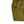 Load image into Gallery viewer, Stone Island Nylon Metal Golden Ochre Patch Swim Shorts - XL
