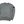 Load image into Gallery viewer, Stone Island 2019 Grey Cotton Crewneck - Medium
