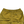 Load image into Gallery viewer, Stone Island Nylon Metal Golden Ochre Patch Swim Shorts - XL
